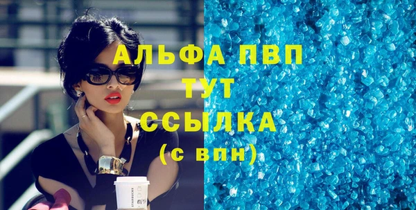 СК Покров
