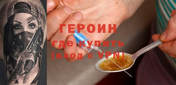 СК Покров