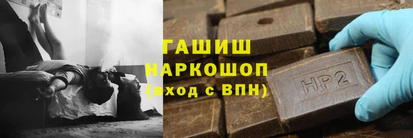 СК Покров