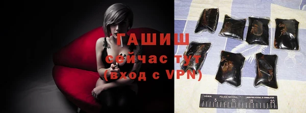 СК Покров