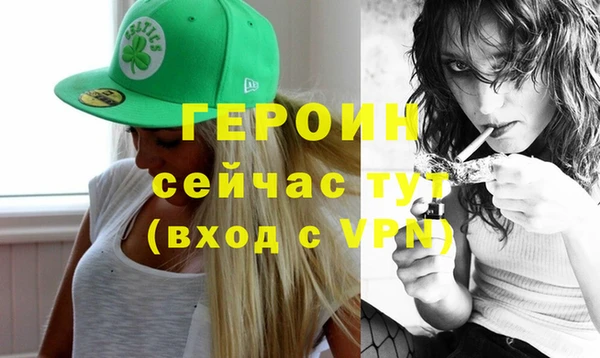 СК Покров