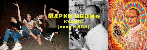 СК Покров