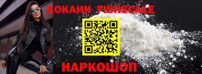тгк Кудрово