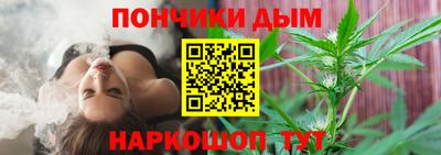 соль ск Новодвинск